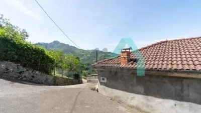 Chalet in Laviana photo 42