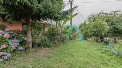 Chalet en Ladines (Sobrescobio) photo 29