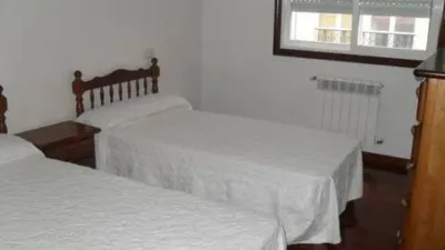 Pis – Narón - Vista 5