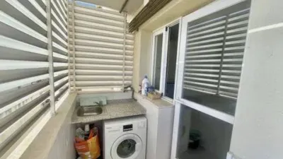 Penthouse at Calle Rincón Cuesta del Cardador, No. 6 photo 12