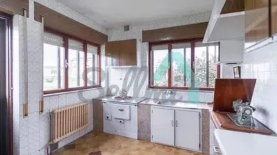Chalet in Ribadeo photo 29