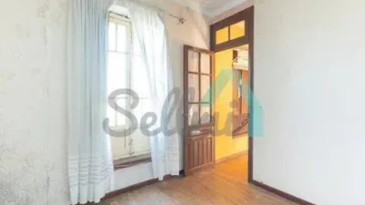 Chalet in Sama photo 29