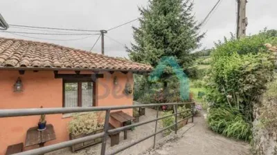 Chalet en Ladines (Sobrescobio) photo 27
