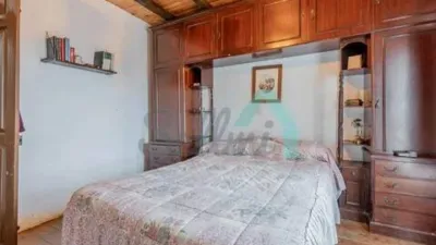 Chalet in Llanes photo 58