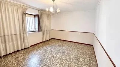 Chalet in Murcia Capital photo 5