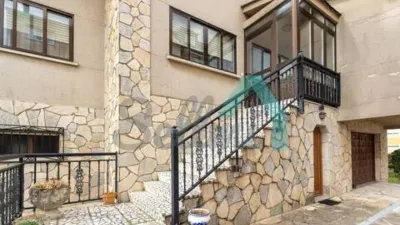 Chalet in Ribadeo photo 10