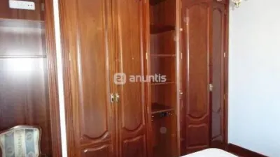 Piso – Narón - Vista 5