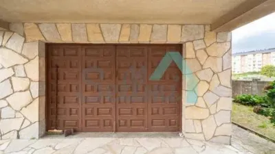 Chalet in Ribadeo photo 97