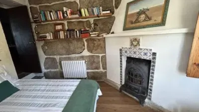 Chalet on Calle Naves No Number photo 26