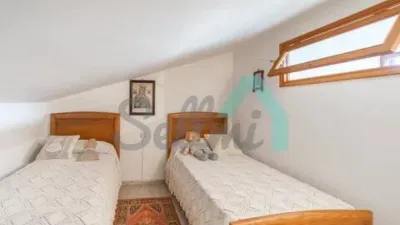 Chalet in Ribadeo photo 66