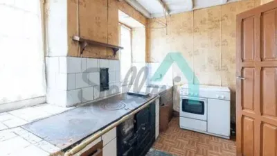 Chalet in Cangas del Narcea photo 25