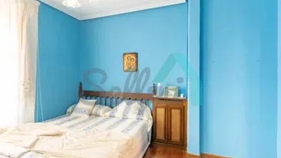 Apartment in Llanes photo 47