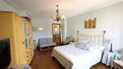 Apartment in Isla Playa photo 10
