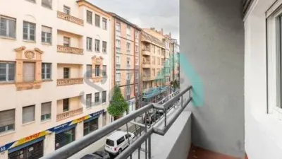 Piso en alquiler en Masip-La Ería-La Argañosa-Parque del Oeste, Masip-La Ería-La Argañosa-Parque del Oeste (Oviedo) de 1.300 €<span>/mes</span>