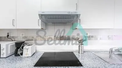 Piso en alquiler en Masip-La Ería-La Argañosa-Parque del Oeste, Masip-La Ería-La Argañosa-Parque del Oeste (Oviedo) de 1.200 €<span>/mes</span>