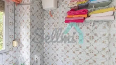 Piso en alquiler en Castrillón, Castrillón de 1.300 €<span>/mes</span>