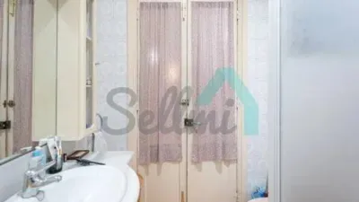 Apartment in Llanes photo 44