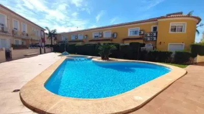 Casa – Els Poblets - Vista 2