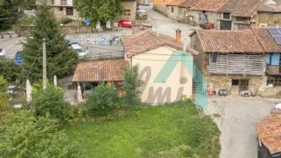 Chalet en Ladines (Sobrescobio) photo 107