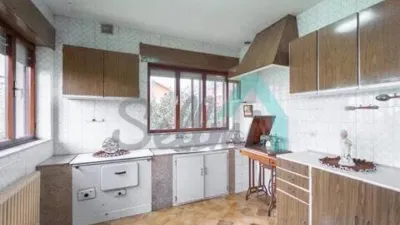 Chalet in Ribadeo photo 30