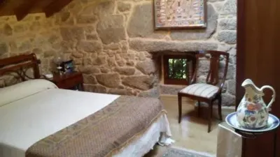 Chalet on Calle Ou-402, 1 photo 18