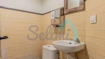 Chalet en Ladines (Sobrescobio) photo 67