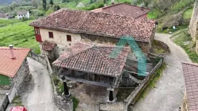 House in Bermiego photo 47