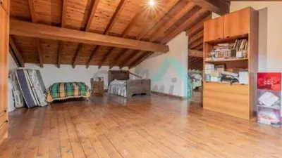 Chalet in Llanes photo 97
