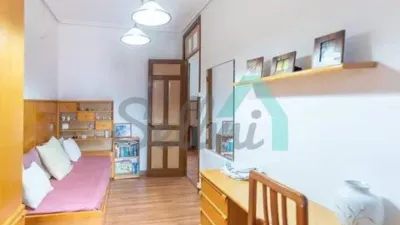 Apartment in Llanes photo 39