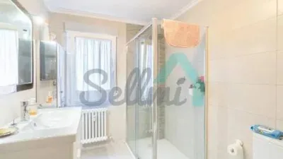 Apartment in Grado photo 33