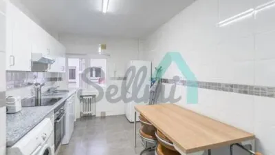 Piso en alquiler en Masip-La Ería-La Argañosa-Parque del Oeste, Masip-La Ería-La Argañosa-Parque del Oeste (Oviedo) de 1.200 €<span>/mes</span>