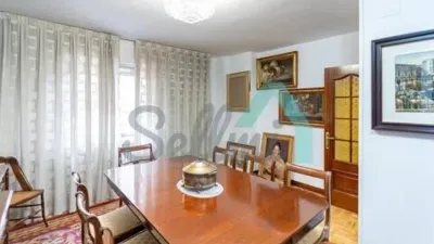 Apartment in Grado photo 9