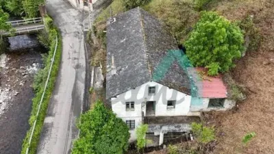 Chalet in Cangas del Narcea photo 4