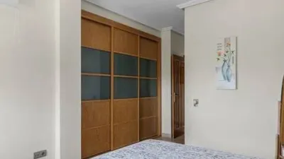 Chalet in Pla de la Vall-llonga photo 29