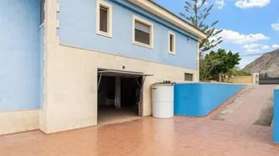 Chalet in Pla de la Vall-llonga photo 58