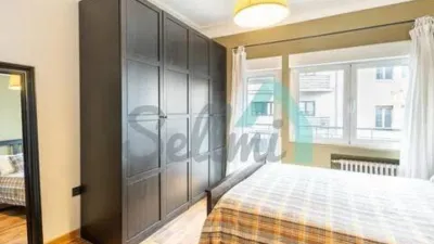 Piso en alquiler en Masip-La Ería-La Argañosa-Parque del Oeste, Masip-La Ería-La Argañosa-Parque del Oeste (Oviedo) de 1.300 €<span>/mes</span>