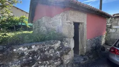 Chalet on Calle Naves No Number photo 12