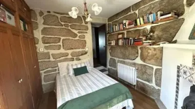Chalet on Calle Naves No Number photo 25