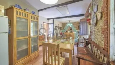 Chalet in Sama photo 33