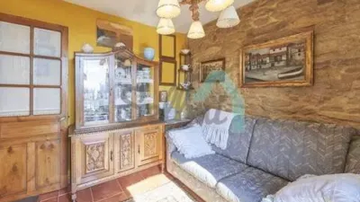 Chalet in Sama photo 75