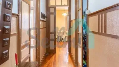 Apartment in Llanes photo 52