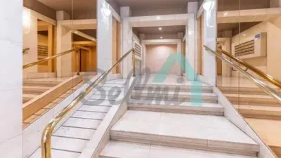 Piso en alquiler en Calle de Campomanes, Centro (Oviedo) de 1.300 €<span>/mes</span>