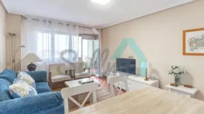 Piso en alquiler en Castrillón, Castrillón de 1.300 €<span>/mes</span>