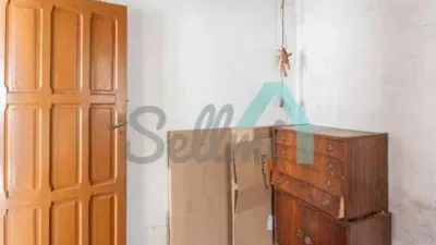 Chalet in Cangas del Narcea photo 40