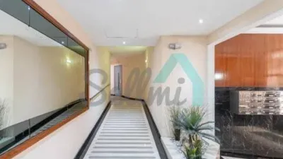 Apartment in Grado photo 44