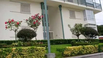 Apartment in Isla Playa photo 2