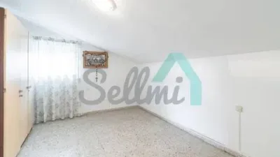 Chalet in Ribadeo photo 68