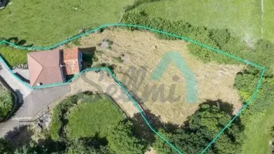 Chalet in Laviana photo 8