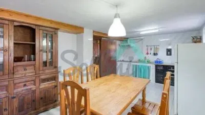 House in Llanes photo 25