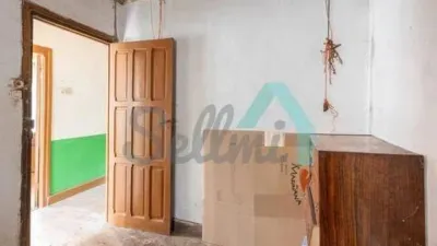 Chalet in Cangas del Narcea photo 41